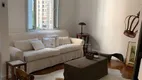 Foto 7 de Apartamento com 3 Quartos à venda, 160m² em Itaim Bibi, São Paulo
