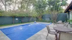Foto 48 de Apartamento com 4 Quartos à venda, 411m² em Jardim Marajoara, São Paulo