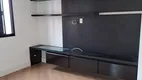 Foto 10 de Apartamento com 3 Quartos à venda, 68m² em Tatuapé, São Paulo