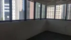 Foto 19 de Sala Comercial para venda ou aluguel, 508m² em Cidade Monções, São Paulo