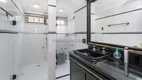 Foto 12 de Casa de Condomínio com 4 Quartos à venda, 219m² em Campo Largo da Roseira, São José dos Pinhais