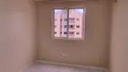 Foto 10 de Apartamento com 3 Quartos para alugar, 70m² em Parque Dois Irmãos, Fortaleza