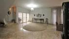 Foto 2 de Casa com 4 Quartos à venda, 454m² em Jardim Luzitânia, São Paulo