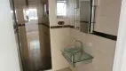 Foto 10 de Apartamento com 2 Quartos para alugar, 70m² em Limão, São Paulo