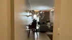 Foto 2 de Apartamento com 3 Quartos à venda, 115m² em Nossa Sra. das Graças, Porto Velho