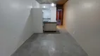 Foto 8 de Apartamento com 1 Quarto à venda, 26m² em Butantã, São Paulo