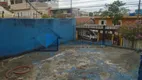 Foto 8 de Casa com 5 Quartos à venda, 190m² em Jaguaribe, Osasco