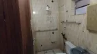 Foto 5 de Casa com 3 Quartos à venda, 200m² em Glória, Belo Horizonte