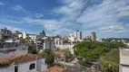 Foto 34 de Sobrado com 7 Quartos à venda, 470m² em Petrópolis, Porto Alegre