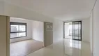 Foto 16 de Apartamento com 3 Quartos à venda, 117m² em Água Verde, Curitiba