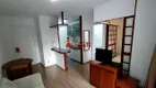 Foto 17 de Apartamento com 1 Quarto à venda, 34m² em Moema, São Paulo