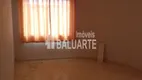 Foto 2 de Casa com 2 Quartos à venda, 107m² em Interlagos, São Paulo