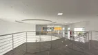 Foto 39 de Ponto Comercial para venda ou aluguel, 1175m² em Jardim Terramerica II, Americana