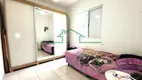 Foto 12 de Apartamento com 3 Quartos à venda, 74m² em Gleba California, Piracicaba