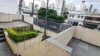 Foto 23 de Casa com 3 Quartos à venda, 250m² em Saúde, São Paulo