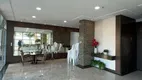 Foto 4 de Apartamento com 3 Quartos à venda, 126m² em Fátima, Fortaleza
