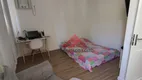 Foto 11 de Apartamento com 3 Quartos à venda, 67m² em Icaraí, Niterói