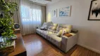 Foto 3 de Apartamento com 3 Quartos à venda, 78m² em Loteamento Country Ville, Campinas