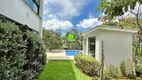 Foto 18 de Casa de Condomínio com 4 Quartos à venda, 345m² em Jardins da Lagoa I, Lagoa Santa