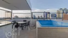 Foto 18 de Apartamento com 4 Quartos à venda, 270m² em Cruzeiro, Belo Horizonte