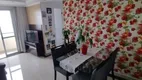 Foto 2 de Apartamento com 2 Quartos à venda, 70m² em Vila Tijuco, Guarulhos