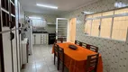 Foto 12 de Sobrado com 3 Quartos para venda ou aluguel, 176m² em Jardim Pilar, Santo André