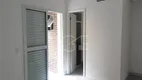 Foto 12 de Apartamento com 2 Quartos à venda, 82m² em Aparecida, Santos