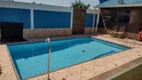 Foto 20 de Casa com 3 Quartos à venda, 220m² em Chacara Sao Luis, Santana de Parnaíba