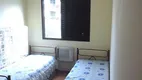 Foto 14 de Apartamento com 2 Quartos à venda, 80m² em Enseada, Guarujá