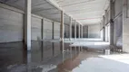 Foto 5 de Ponto Comercial para alugar, 3900m² em Centro, Londrina