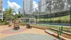 Foto 43 de Apartamento com 2 Quartos à venda, 62m² em Butantã, São Paulo