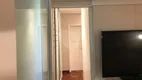 Foto 15 de Apartamento com 2 Quartos à venda, 180m² em Perdizes, São Paulo