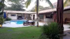 Foto 50 de Casa com 6 Quartos à venda, 659m² em Itacoatiara, Niterói