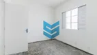 Foto 7 de Casa com 2 Quartos à venda, 113m² em Centro, Sorocaba