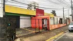 Foto 7 de Galpão/Depósito/Armazém à venda, 359m² em Centro, Sorocaba