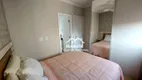 Foto 14 de Apartamento com 3 Quartos à venda, 87m² em Vila Suzana, São Paulo