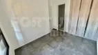 Foto 12 de Apartamento com 2 Quartos para alugar, 53m² em Bela Vista, Osasco