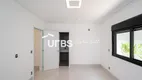 Foto 14 de Sobrado com 5 Quartos à venda, 502m² em Jardins Milão, Goiânia