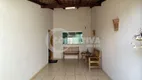 Foto 17 de Casa com 3 Quartos à venda, 134m² em Jardim Presidente, Goiânia