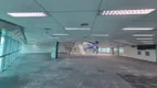 Foto 6 de Sala Comercial para alugar, 1694m² em Conceição, São Paulo