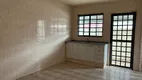 Foto 12 de Casa com 3 Quartos à venda, 64m² em Vila Sônia, Piracicaba