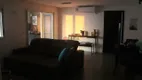 Foto 10 de Apartamento com 3 Quartos à venda, 121m² em Vila Prudente, São Paulo