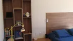 Foto 7 de Casa de Condomínio com 3 Quartos à venda, 400m² em Medeiros, Jundiaí