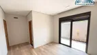 Foto 17 de Casa de Condomínio com 4 Quartos à venda, 372m² em Condominio Villa D Oro, Vinhedo