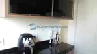 Foto 17 de Apartamento com 2 Quartos à venda, 49m² em Vila Industrial, Campinas