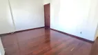 Foto 3 de Apartamento com 2 Quartos para venda ou aluguel, 80m² em Graça, Salvador