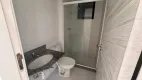 Foto 23 de Apartamento com 3 Quartos à venda, 69m² em Campo Grande, Rio de Janeiro