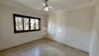 Foto 6 de Casa de Condomínio com 4 Quartos à venda, 264m² em Vilagge Capricio, Louveira