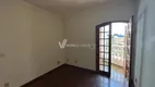Foto 14 de Apartamento com 3 Quartos à venda, 264m² em Bonfim, Campinas