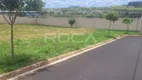 Foto 2 de Lote/Terreno à venda, 295m² em Reserva San Pedro, Ribeirão Preto